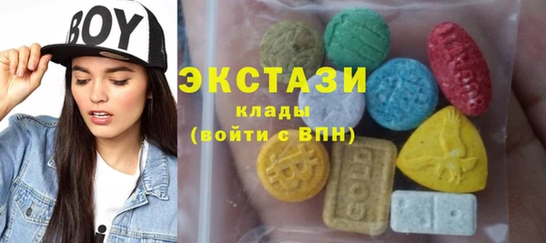 шишки Арсеньев