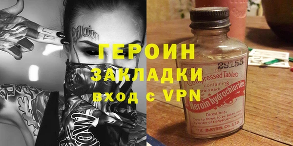 шишки Арсеньев