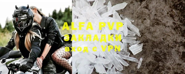 спиды Аркадак