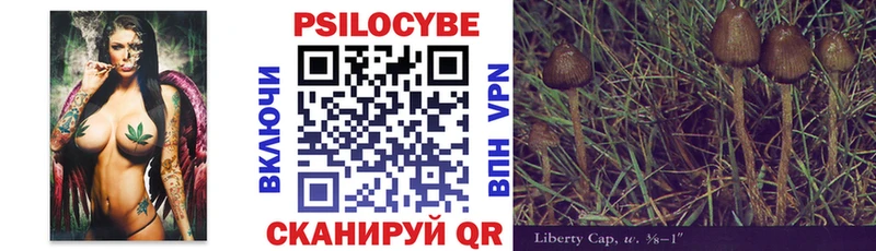 Галлюциногенные грибы GOLDEN TEACHER Микунь